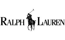 Ralph-Lauren-Logo copia