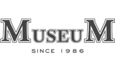 museum logo-brand copia