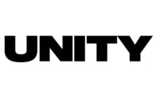unity_logo_2x copia