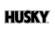 husky-logo 225 140