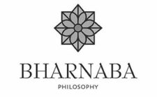 logo_bharnaba