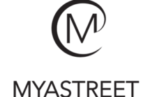 logo_myastreet_completo