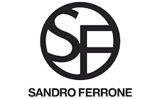 logo_sandro_ferrone