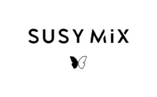 susymix_logo