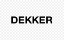 de3799df55-dekker-logo-dekker